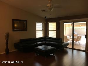 7002 S 24th Ln, Phoenix, AZ 85041 photo 14