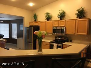 7002 S 24th Ln, Phoenix, AZ 85041 photo 8