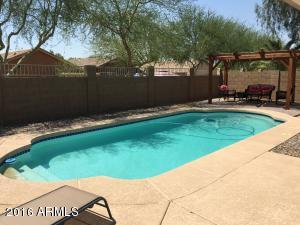 7002 S 24th Ln, Phoenix, AZ 85041 photo 28