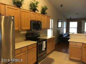 7002 S 24th Ln, Phoenix, AZ 85041 photo 6