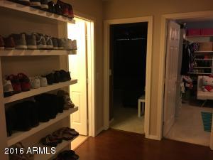 7002 S 24th Ln, Phoenix, AZ 85041 photo 26