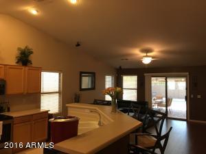 7002 S 24th Ln, Phoenix, AZ 85041 photo 11