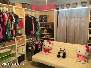 7002 S 24th Ln, Phoenix, AZ 85041 photo 21