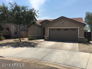 7002 S 24th Ln, Phoenix, AZ 85041 photo 2