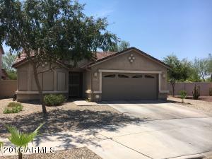 7002 S 24th Ln, Phoenix, AZ 85041 photo 1