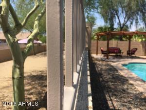 7002 S 24th Ln, Phoenix, AZ 85041 photo 35