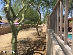7002 S 24th Ln, Phoenix, AZ 85041 photo 4