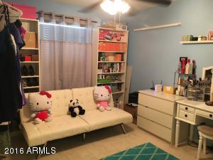 7002 S 24th Ln, Phoenix, AZ 85041 photo 20