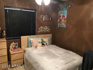7002 S 24th Ln, Phoenix, AZ 85041 photo 24