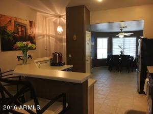 7002 S 24th Ln, Phoenix, AZ 85041 photo 12