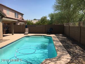 7002 S 24th Ln, Phoenix, AZ 85041 photo 30