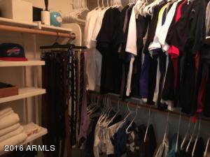 7002 S 24th Ln, Phoenix, AZ 85041 photo 19