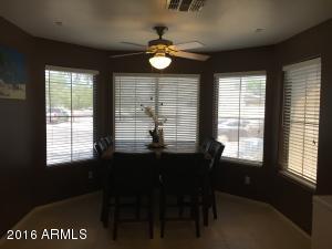 7002 S 24th Ln, Phoenix, AZ 85041 photo 13
