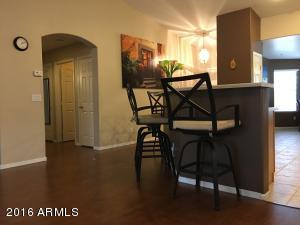 7002 S 24th Ln, Phoenix, AZ 85041 photo 9