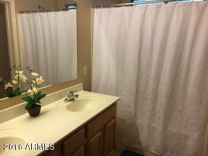 7002 S 24th Ln, Phoenix, AZ 85041 photo 18