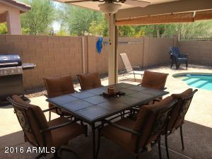 7002 S 24th Ln, Phoenix, AZ 85041 photo 32