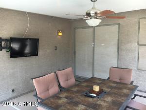 7002 S 24th Ln, Phoenix, AZ 85041 photo 33