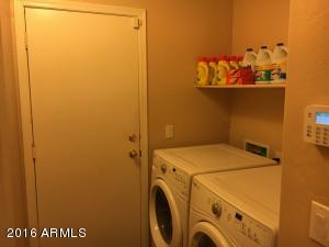 7002 S 24th Ln, Phoenix, AZ 85041 photo 25