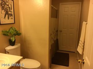 7002 S 24th Ln, Phoenix, AZ 85041 photo 23