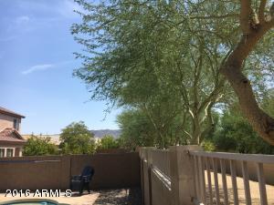7002 S 24th Ln, Phoenix, AZ 85041 photo 34