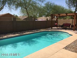 7002 S 24th Ln, Phoenix, AZ 85041 photo 27