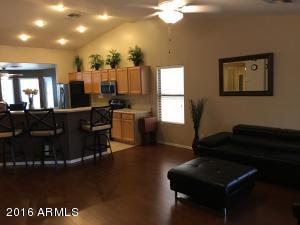 7002 S 24th Ln, Phoenix, AZ 85041 photo 7