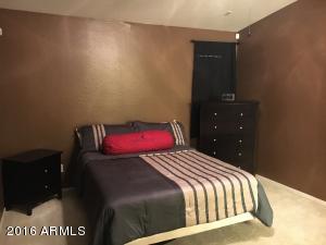 7002 S 24th Ln, Phoenix, AZ 85041 photo 16