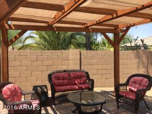 7002 S 24th Ln, Phoenix, AZ 85041 photo 29