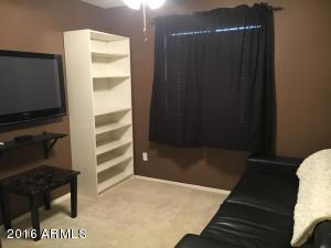7002 S 24th Ln, Phoenix, AZ 85041 photo 22