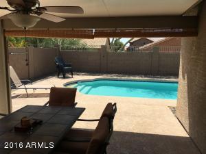 7002 S 24th Ln, Phoenix, AZ 85041 photo 31