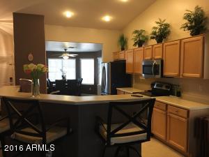 7002 S 24th Ln, Phoenix, AZ 85041 photo 5
