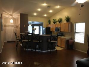 7002 S 24th Ln, Phoenix, AZ 85041 photo 10