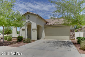 3828 E Kent Ave, Gilbert, AZ 85296 photo 1