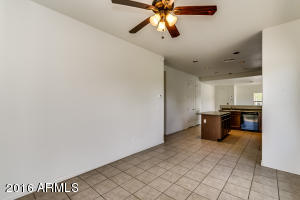 3828 E Kent Ave, Gilbert, AZ 85296 photo 12