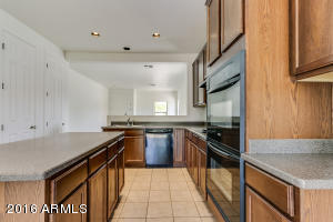 3828 E Kent Ave, Gilbert, AZ 85296 photo 4