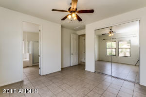 3828 E Kent Ave, Gilbert, AZ 85296 photo 16