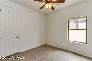 3828 E Kent Ave, Gilbert, AZ 85296 photo 22