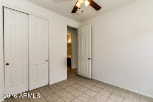 3828 E Kent Ave, Gilbert, AZ 85296 photo 20