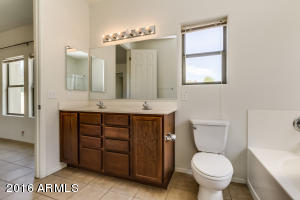 3828 E Kent Ave, Gilbert, AZ 85296 photo 18