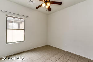 3828 E Kent Ave, Gilbert, AZ 85296 photo 19