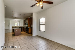 3828 E Kent Ave, Gilbert, AZ 85296 photo 11
