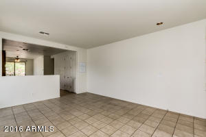 3828 E Kent Ave, Gilbert, AZ 85296 photo 8