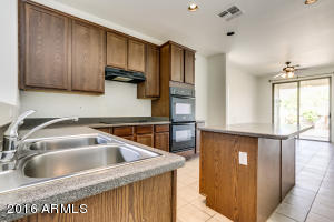 3828 E Kent Ave, Gilbert, AZ 85296 photo 5