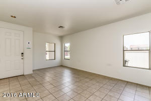 3828 E Kent Ave, Gilbert, AZ 85296 photo 9