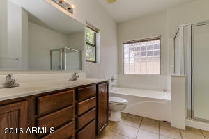 3828 E Kent Ave, Gilbert, AZ 85296 photo 17