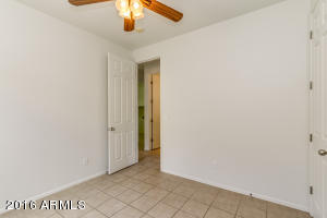 3828 E Kent Ave, Gilbert, AZ 85296 photo 24