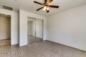 3828 E Kent Ave, Gilbert, AZ 85296 photo 15