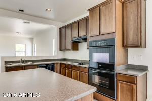 3828 E Kent Ave, Gilbert, AZ 85296 photo 3