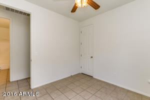 3828 E Kent Ave, Gilbert, AZ 85296 photo 23