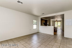 3828 E Kent Ave, Gilbert, AZ 85296 photo 7